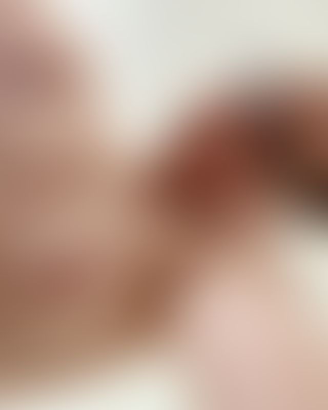 Content thumbnail