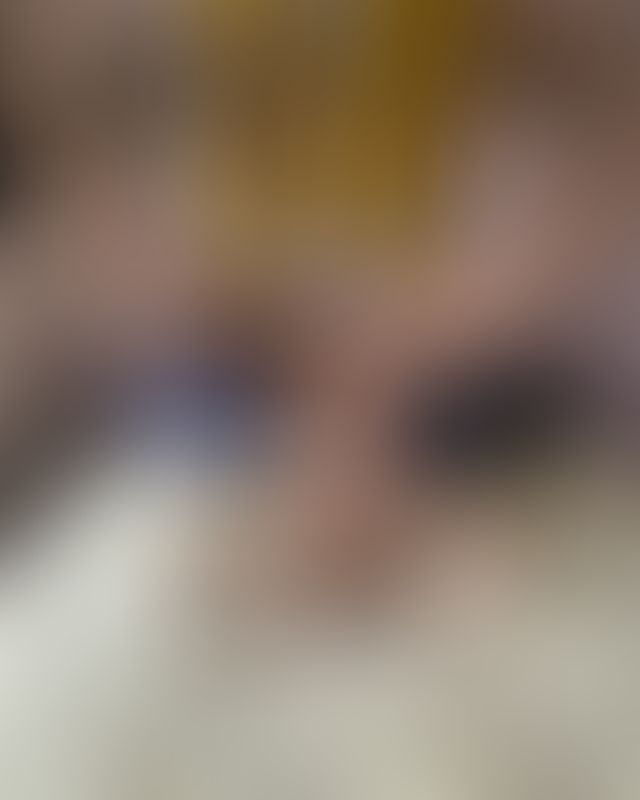 Content thumbnail