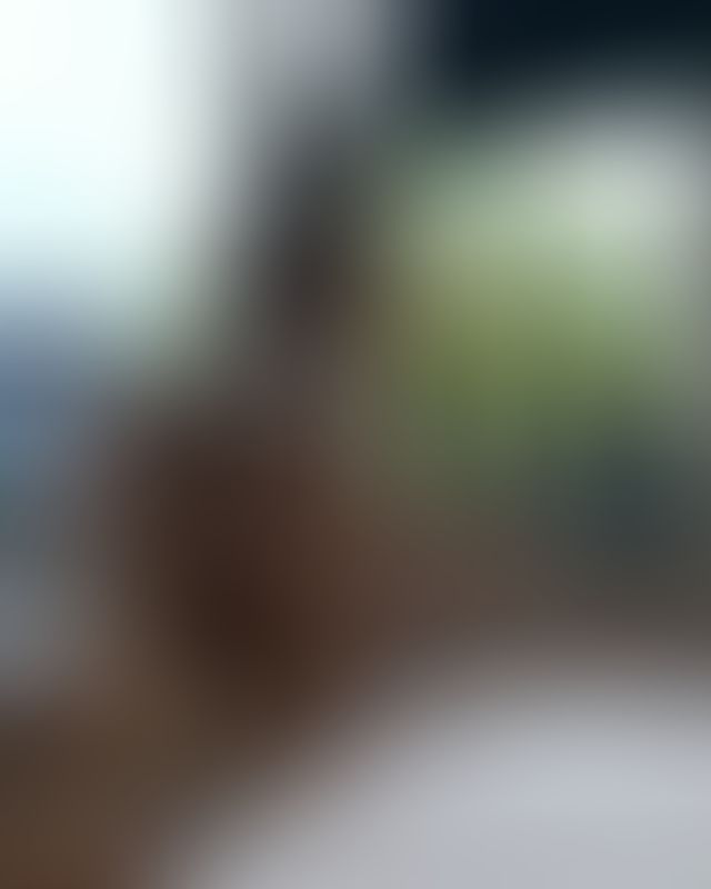 Content thumbnail