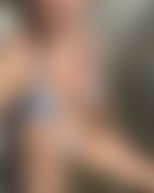 Content thumbnail