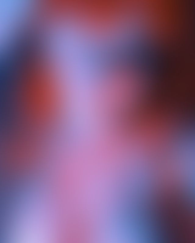 Content thumbnail