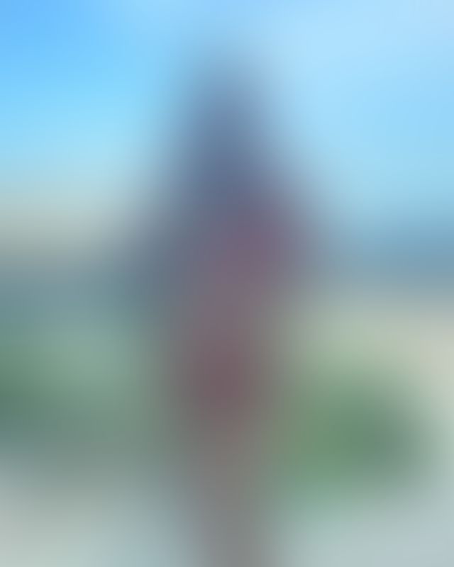 Content thumbnail
