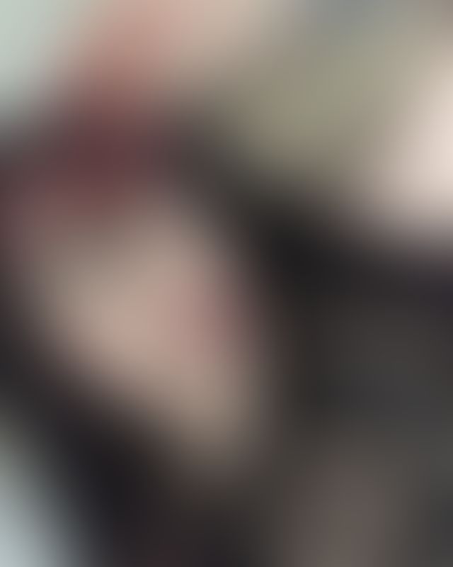 Content thumbnail
