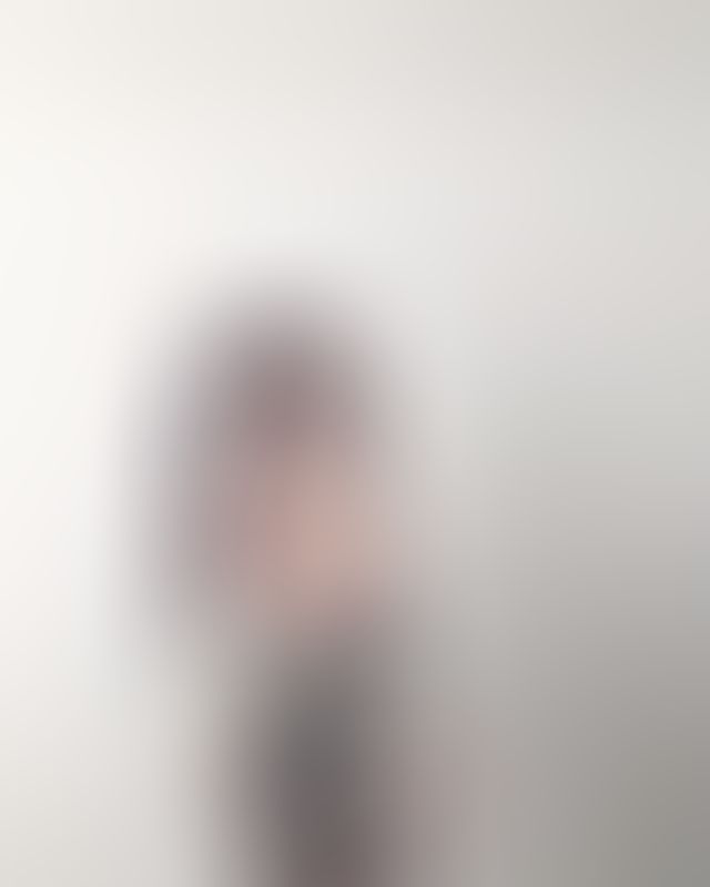 Content thumbnail