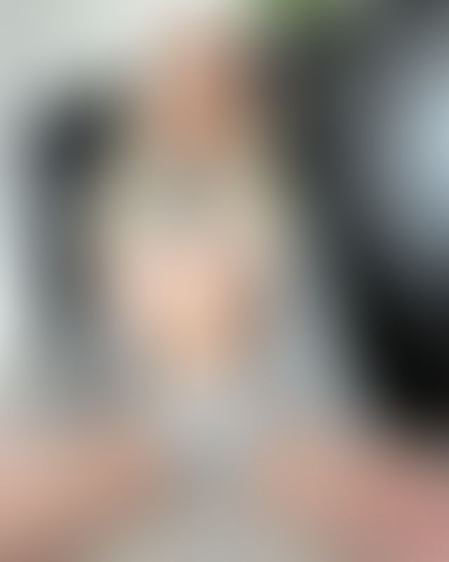Content thumbnail