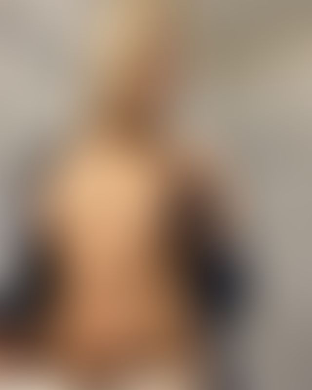 Content thumbnail