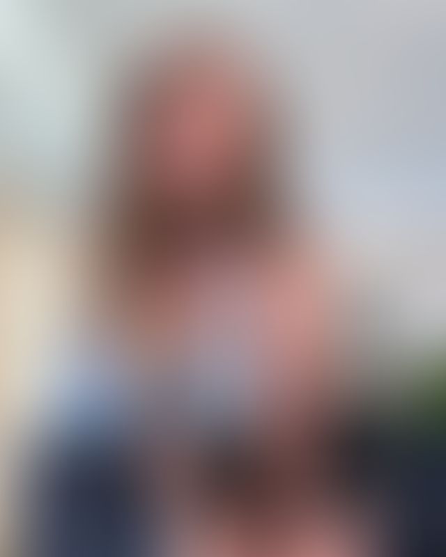 Content thumbnail