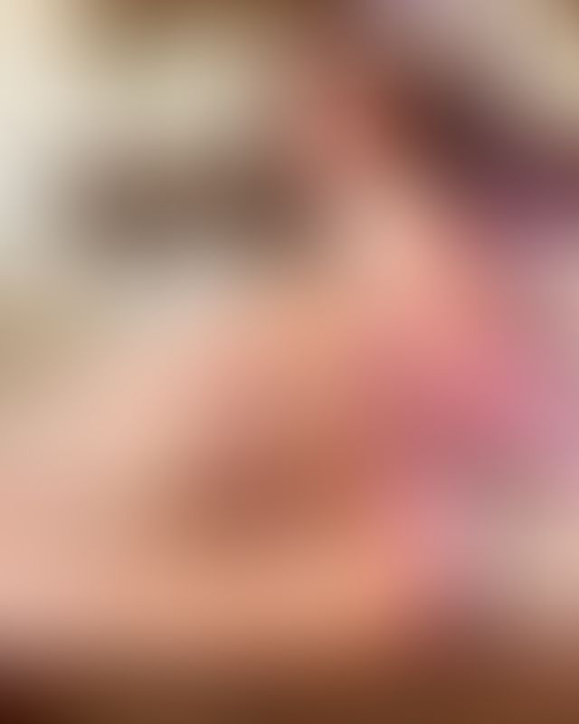 Content thumbnail