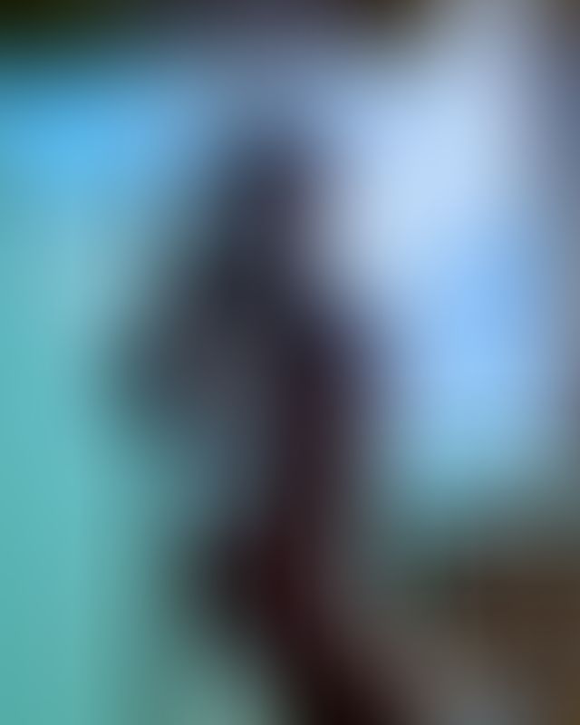 Content thumbnail