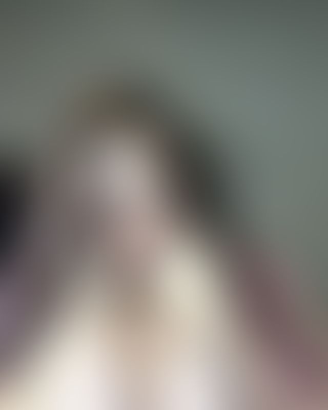 Content thumbnail