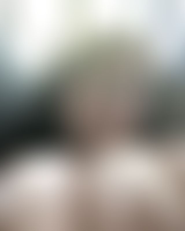 Content thumbnail