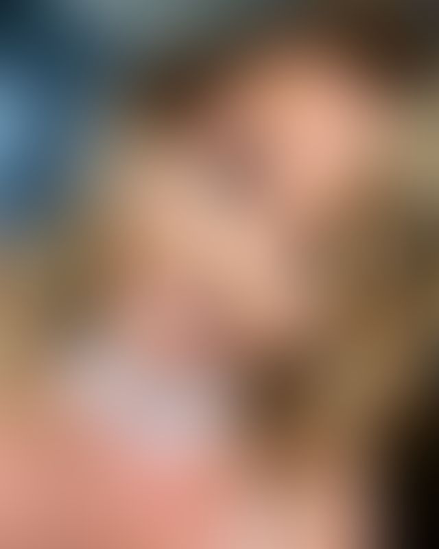Content thumbnail