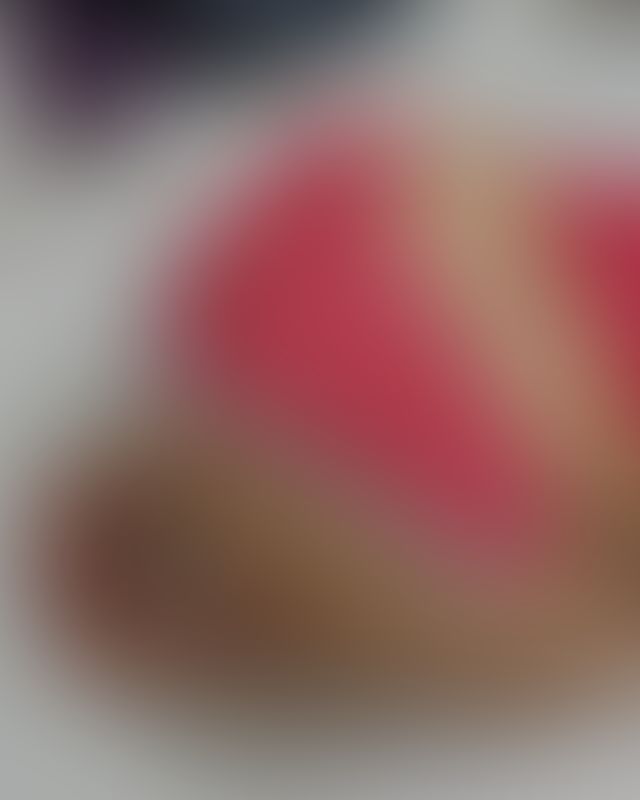 Content thumbnail