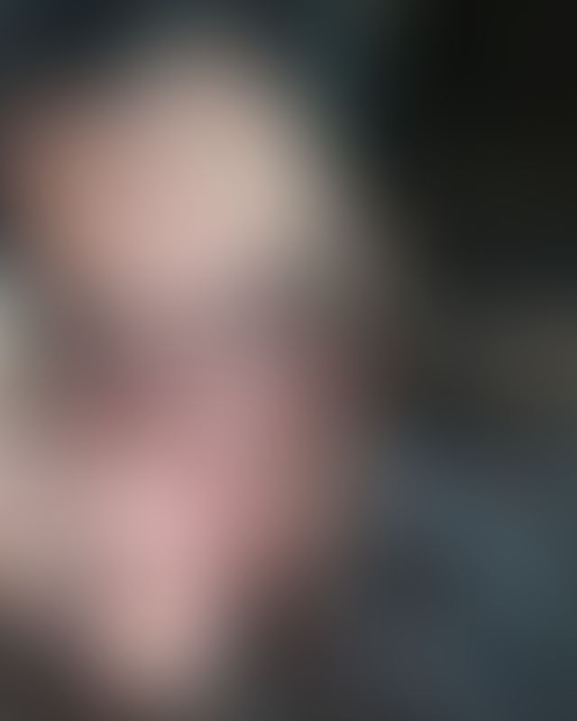 Content thumbnail