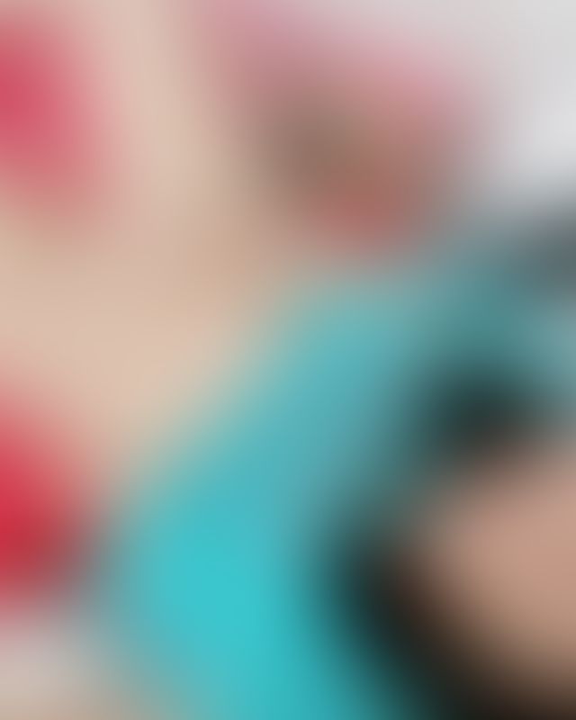 Content thumbnail