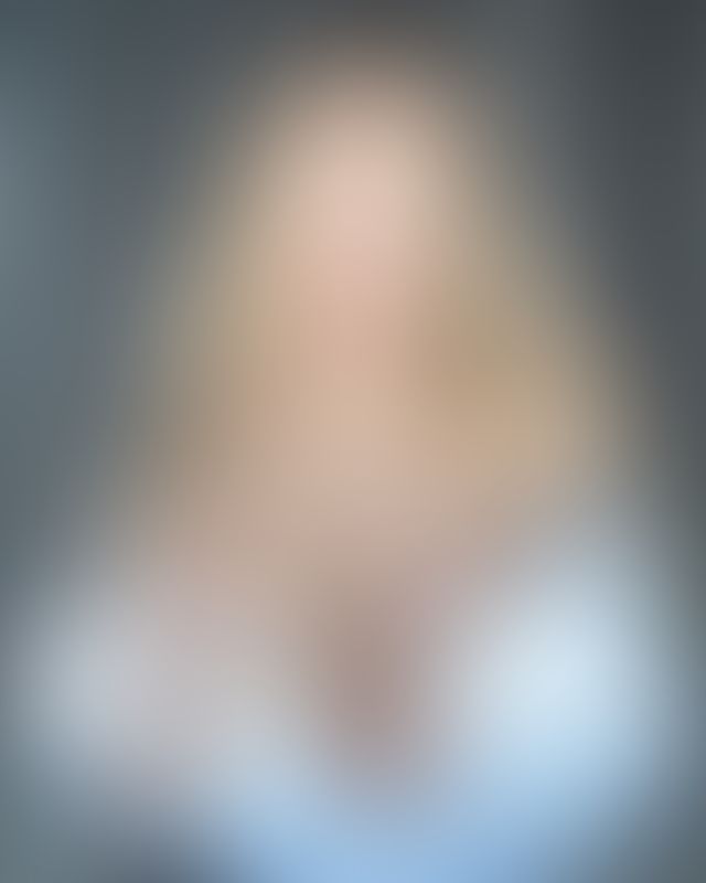 Content thumbnail