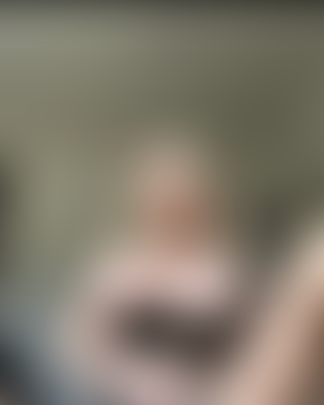 Content thumbnail