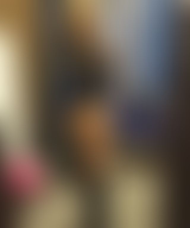 Content thumbnail