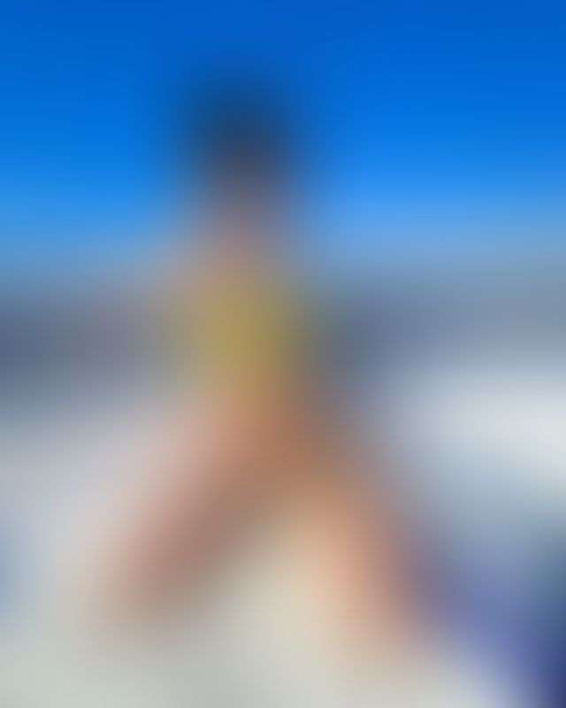 Content thumbnail