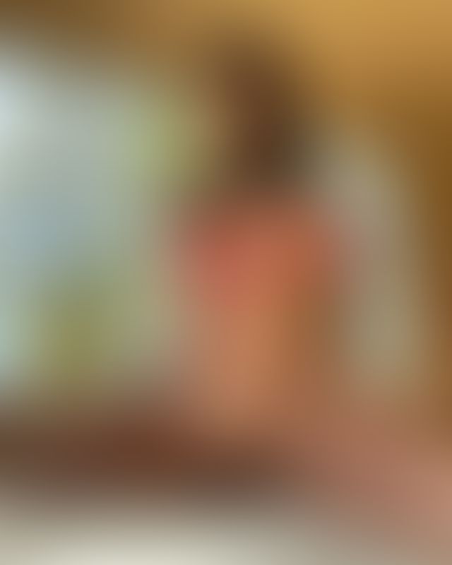 Content thumbnail