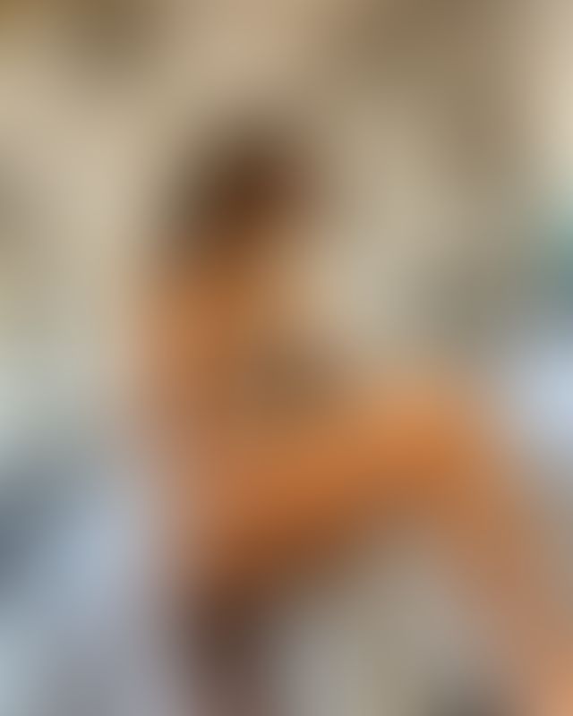 Content thumbnail