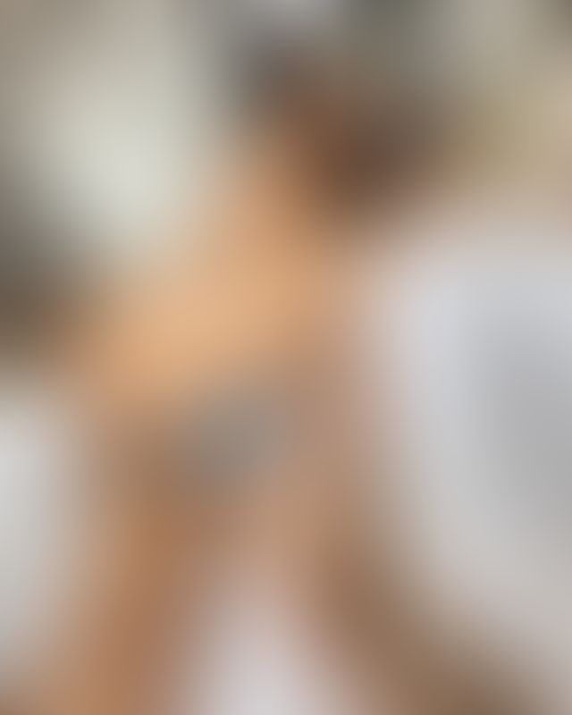 Content thumbnail