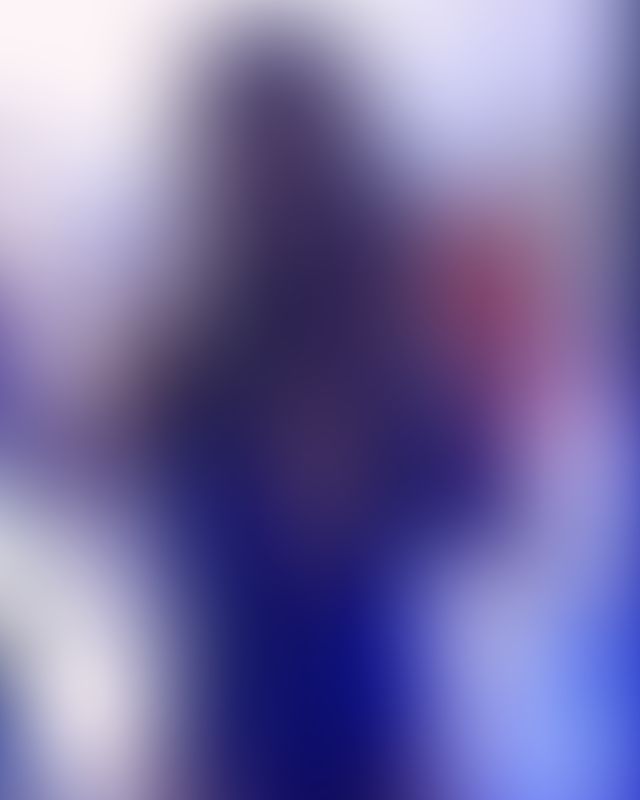 Content thumbnail