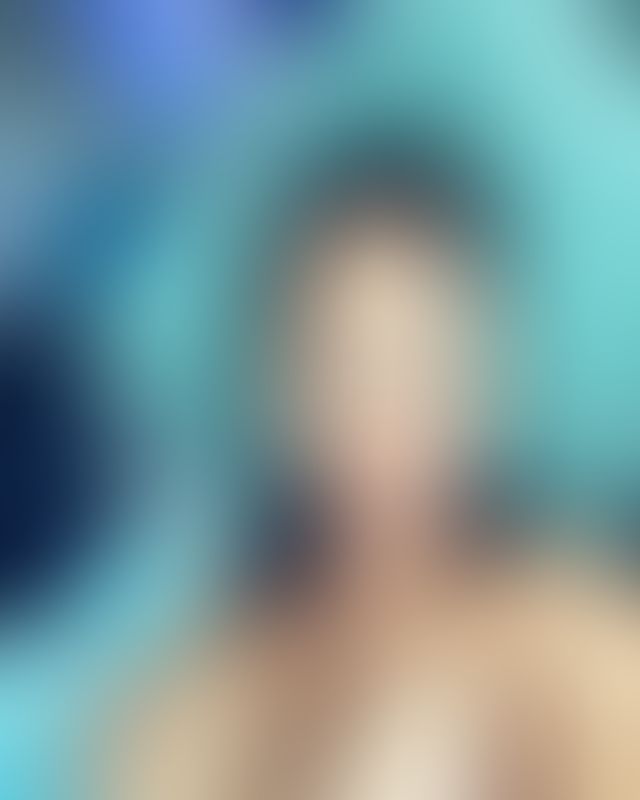 Content thumbnail