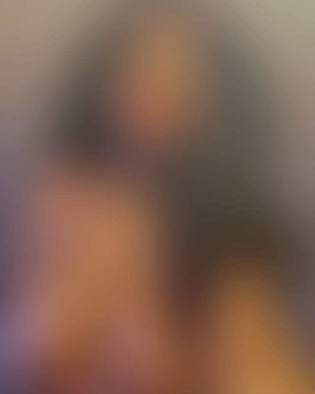 Content thumbnail