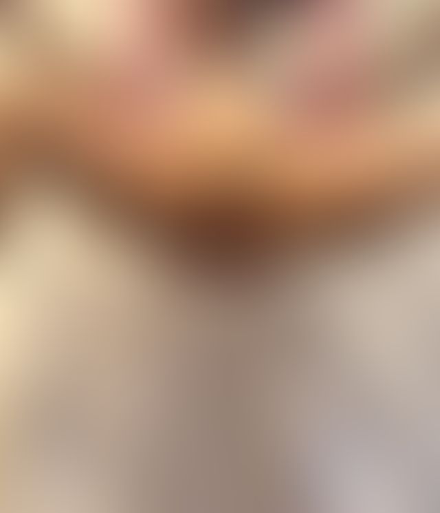Content thumbnail
