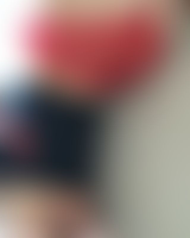 Content thumbnail