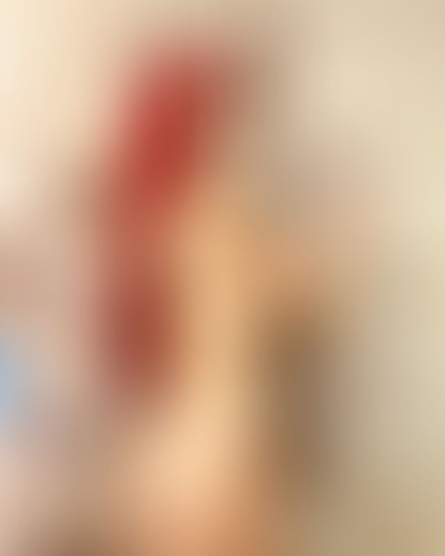 Content thumbnail