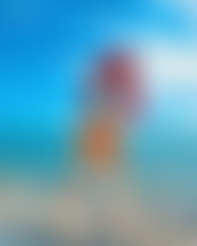 Content thumbnail