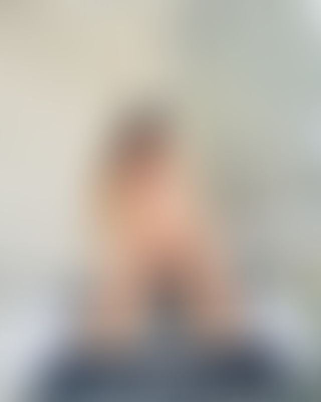 Content thumbnail