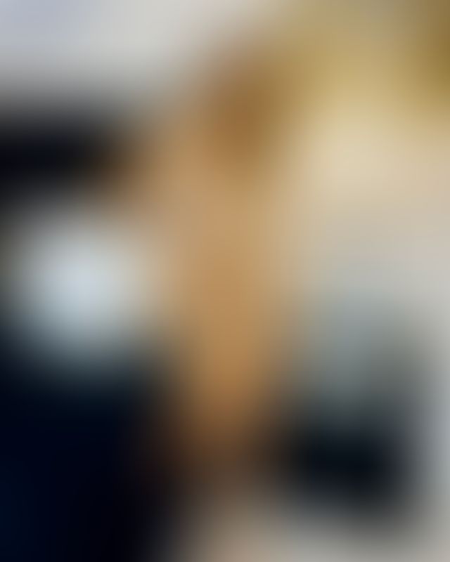 Content thumbnail