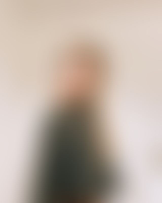 Content thumbnail