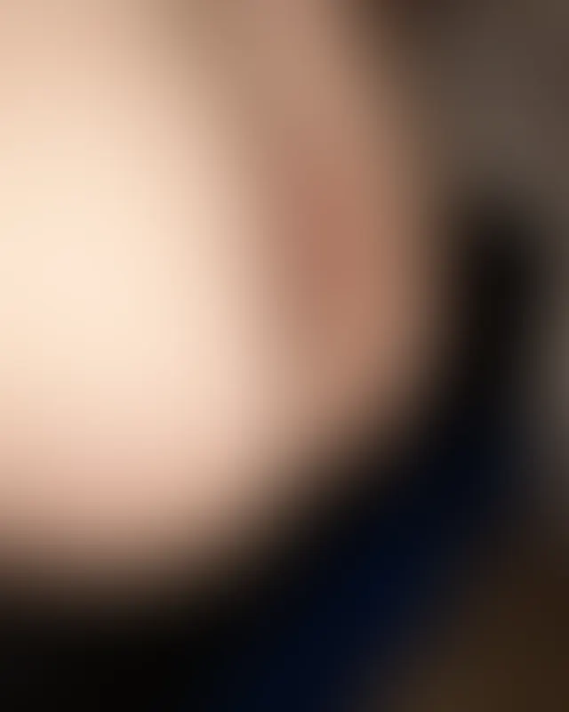 Content thumbnail