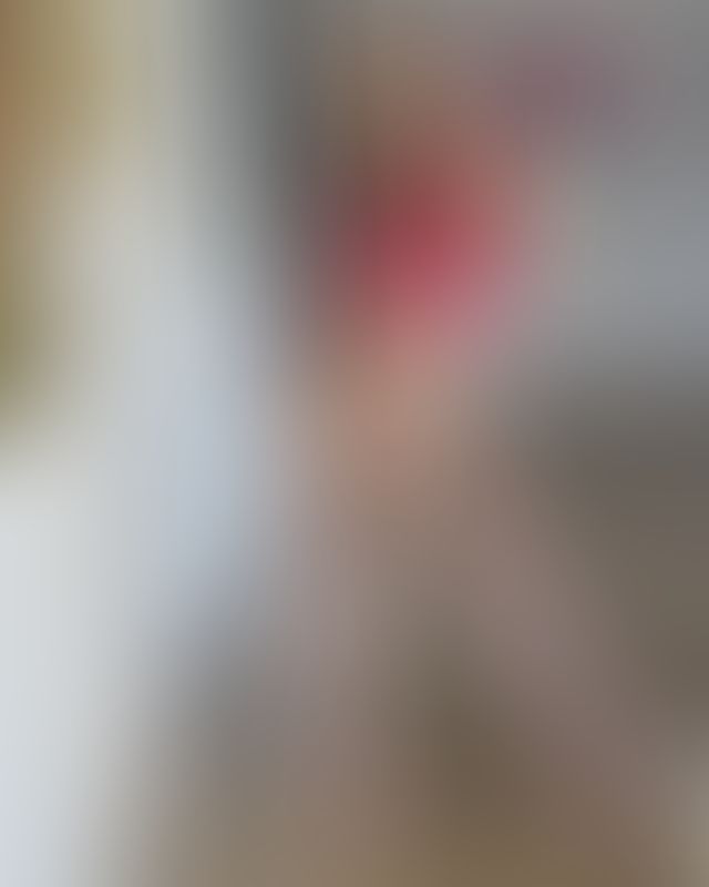 Content thumbnail