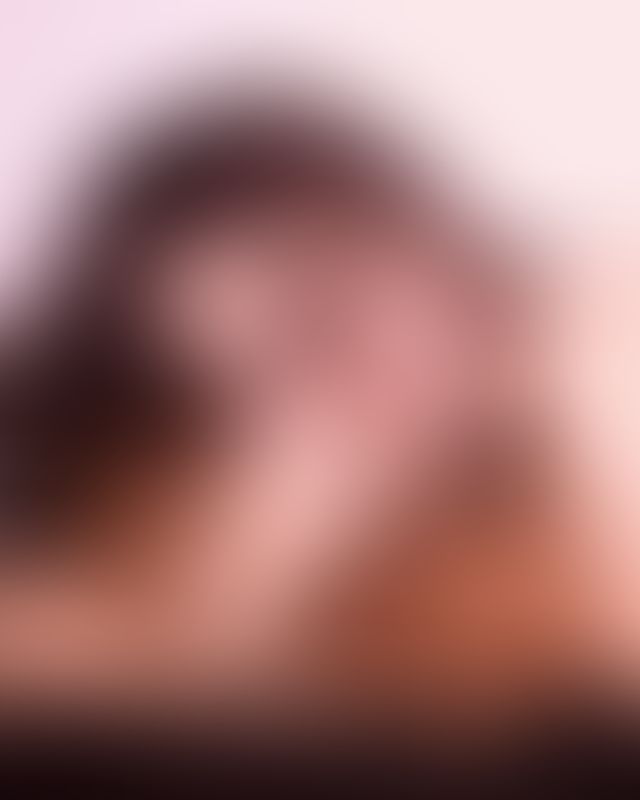 Content thumbnail