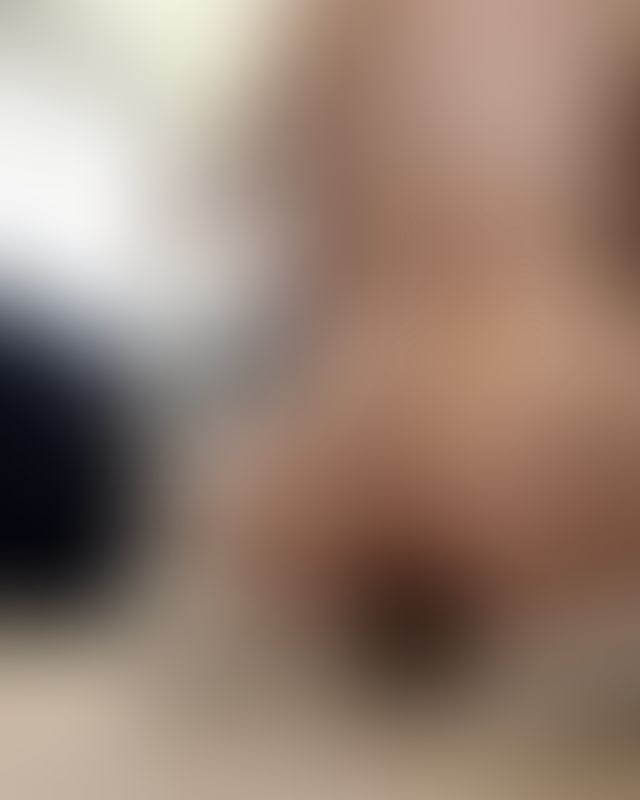 Content thumbnail