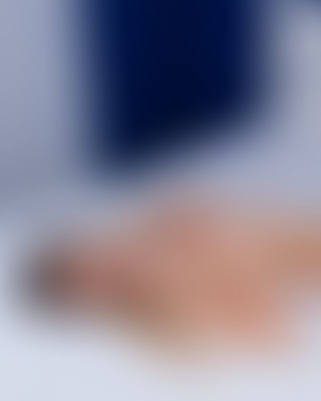 Content thumbnail