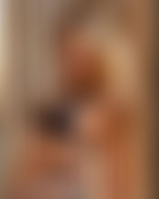 Content thumbnail