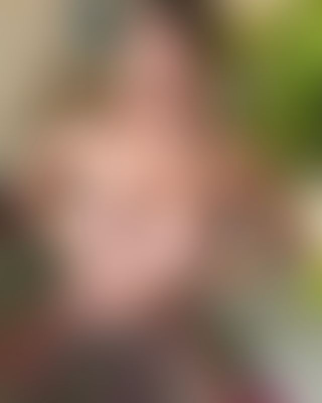 Content thumbnail