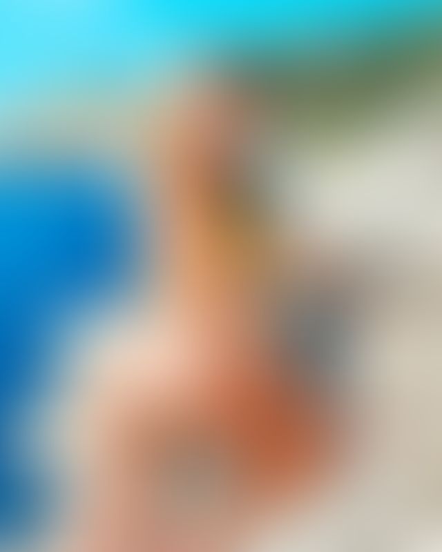 Content thumbnail