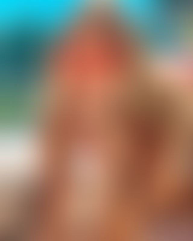 Content thumbnail
