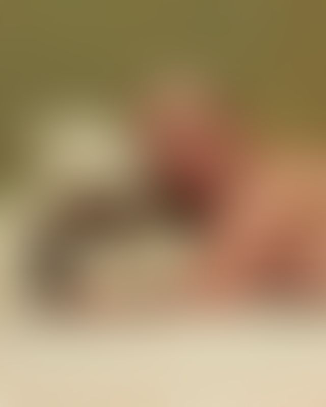 Content thumbnail