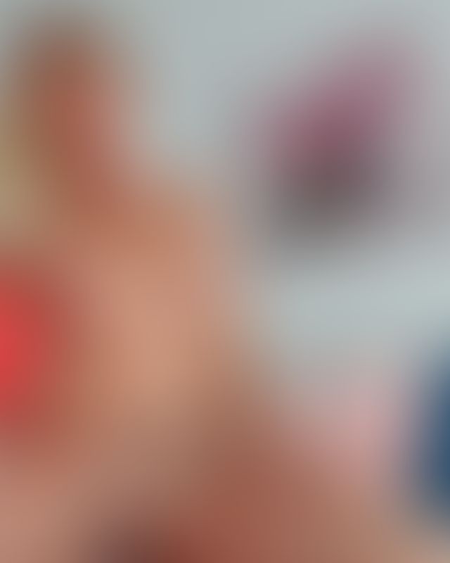 Content thumbnail