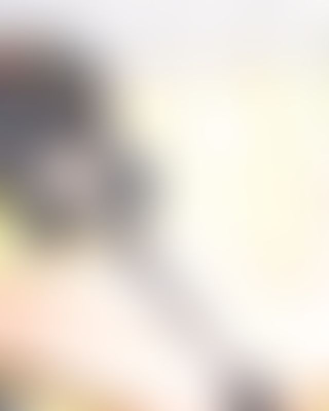 Content thumbnail