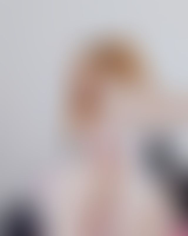 Content thumbnail