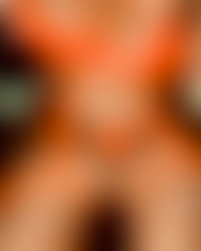 Content thumbnail